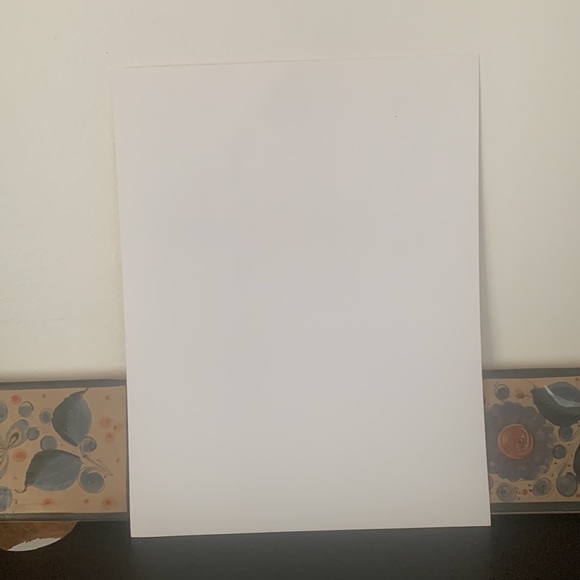 Art Print - Picture 3 of 6